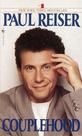 Livro Couplehood de Paul Reiser - Bantam