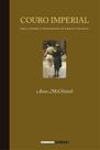 Livro - Couro imperial