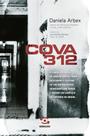 Livro - Cova 312