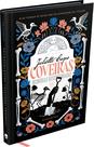 Livro - Coveiras: Memórias Desenterradas