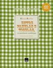 Livro - Cozinhando para amigos - Volume 2
