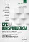 Livro - CPC na Jurisprudência