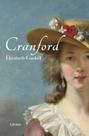 Livro - Cranford Livro - Cranford