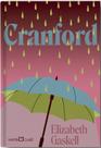 Livro - Cranford