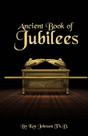 Livro CREATESPACE Antigo Livro dos Jubileus Livro CREATESPACE Antigo Livro dos Jubileus