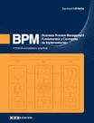 Livro CREATESPACE BPM: Fundamentos do gerenciamento de processos de negócios e conceitos de implementação