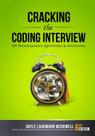 Livro CREATESPACE Decifrando a codificação Entrevista 189 Perguntas e respostas