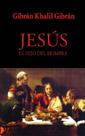 Livro CREATESPACE Jesús, el hijo del Hombre (edição em espanhol)