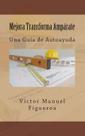 Livro CREATESPACE Melhore, Transforme, Ame-se: Um Guia de Autoajuda Livro CREATESPACE Melhore, Transforme, Ame-se: Um Guia de Autoajuda