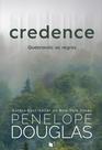 Livro - Credence