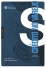 Livro - Crédito no varejo: