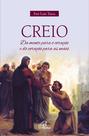 Livro - Creio Livro - Creio