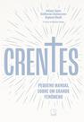 Livro - Crentes