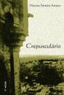Livro - Crepusculário Livro - Crepusculário