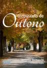 Livro - Crepúsculo de outono Livro - Crepúsculo de outono