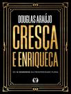 Livro - Cresca E Enriqueca - CDG CITADEL EDITORA