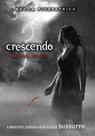 Livro - Crescendo