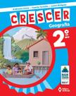 Livro - Crescer Geografia - 2º Ano - Ensino fundamental I Livro - Crescer Geografia - 2º Ano - Ensino fundamental I