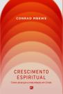 Livro - Crescimento espiritual
