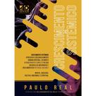 Livro - Crescimento Sistêmico