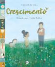 Livro - Crescimento