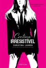 Livro - Cretina irresistível