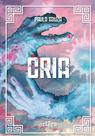 Livro - Cria