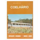 Livro Criação Coelhos Coelhário Instalações Lucros - Prata