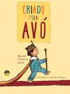 Livro - Criado pela avó