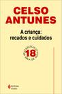 Livro - Criança: recados e cuidados Livro - Criança: recados e cuidados