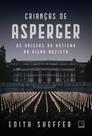 Livro - Crianças de Asperger Livro - Crianças de Asperger