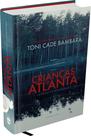 Livro - Crianças de Atlanta Livro - Crianças de Atlanta