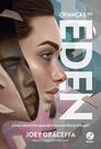 Livro - Crianças do Éden