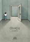 Livro - Crianças escondidas