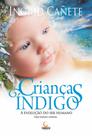 Livro - Crianças índigo Livro - Crianças índigo