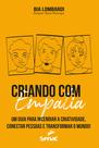 Livro - Criando com empatia