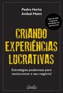 Livro - Criando experiências lucrativas
