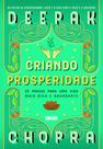 Livro - Criando prosperidade