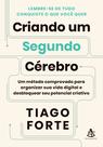 Livro - Criando um Segundo Cérebro