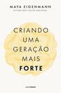 Livro - Criando uma geração mais forte