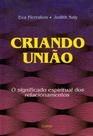 Livro - Criando União