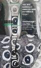 Livro - Criatividade Coletiva