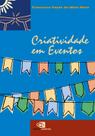 Livro - Criatividade em eventos