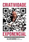Livro - criatividade exponencial