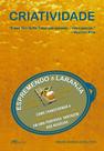 Livro - Criatividade Livro - Criatividade