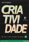 Livro - Criatividade