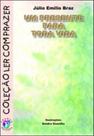 Livro Crime e Castigo Fiódor Dostoiévski