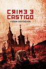 Livro - Crime e castigo Livro - Crime e castigo