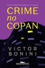 Livro - Crime no Copan
