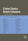 Livro Crimes Contra Ordem Tributária: do Direito Tributário